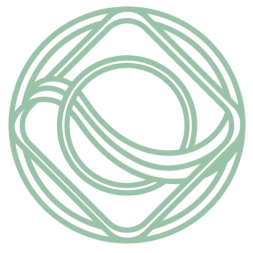 Greater Hope OCD Foundation